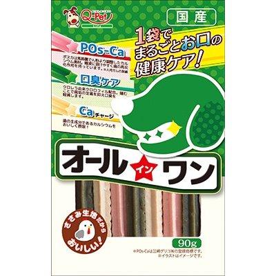 【oral wan]口腔健康系列原味